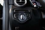 mercedes-benz-classe-c-2017-diesel-2143cc