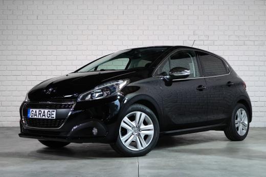 peugeot-208-2018-gasolina-1199cc