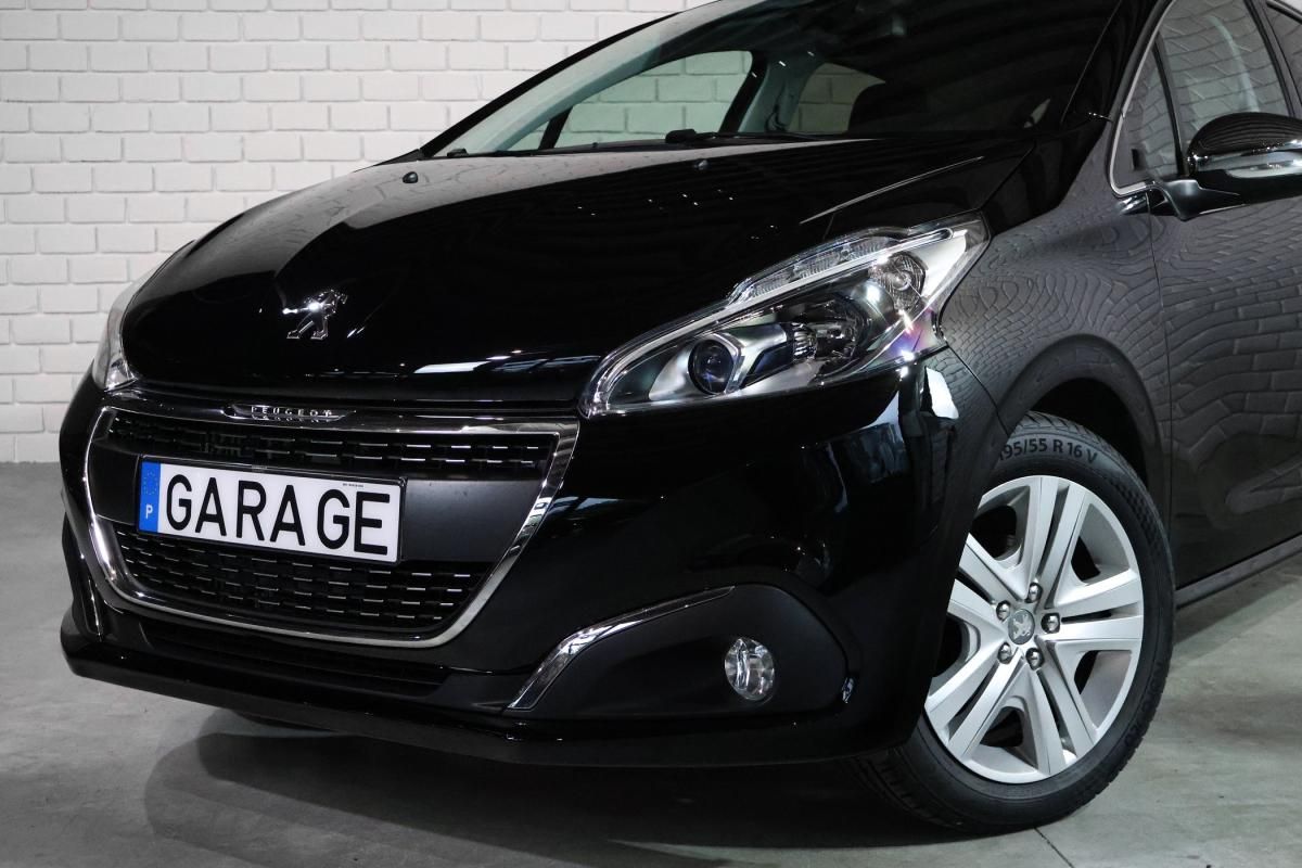 peugeot-208-2018-gasolina-1199cc