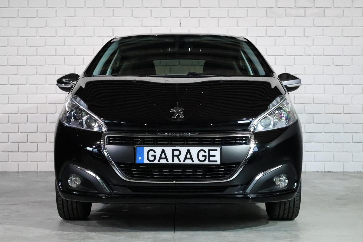 peugeot-208-2018-gasolina-1199cc