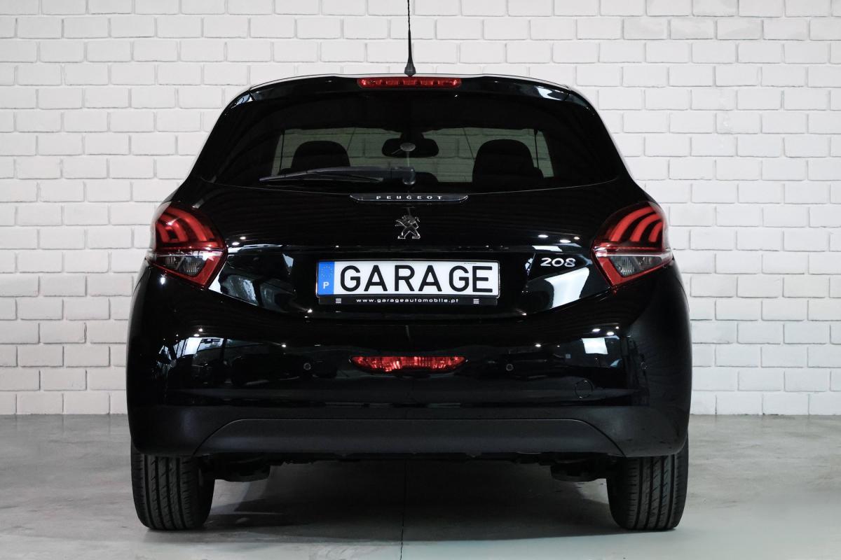 peugeot-208-2018-gasolina-1199cc