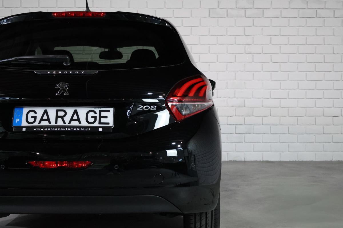 peugeot-208-2018-gasolina-1199cc