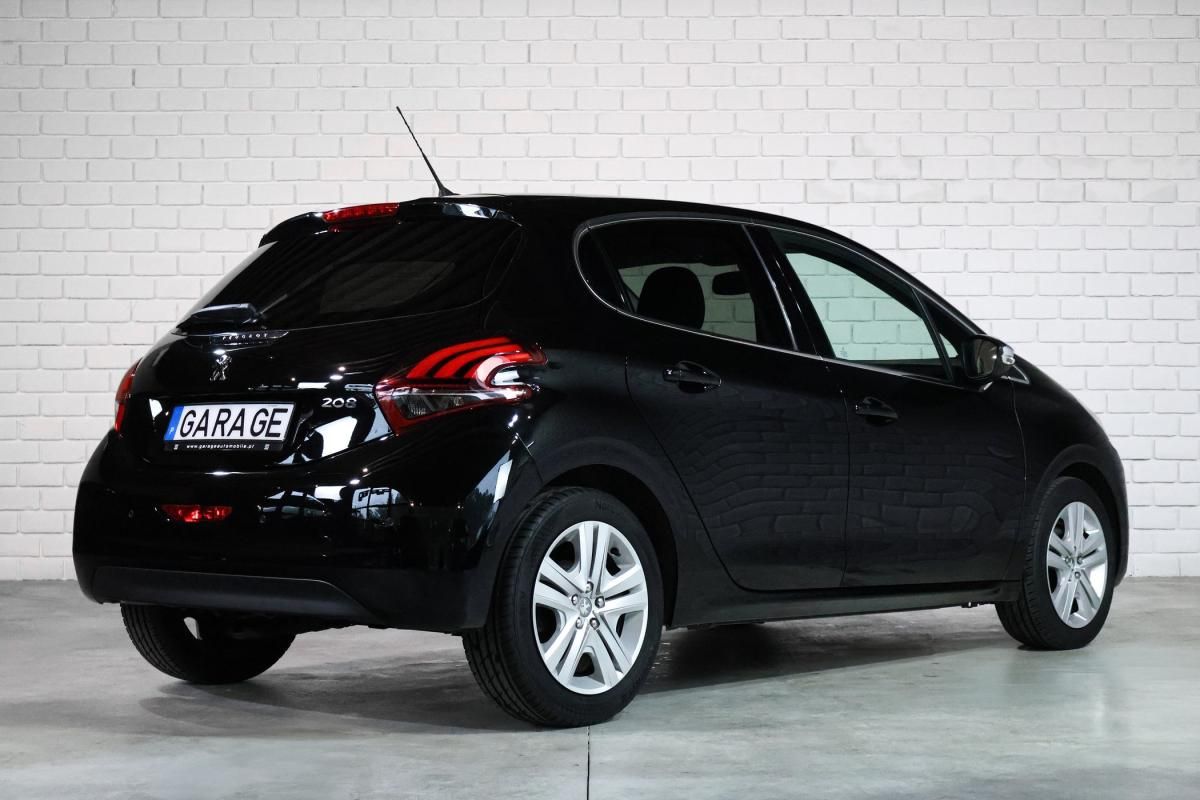 peugeot-208-2018-gasolina-1199cc
