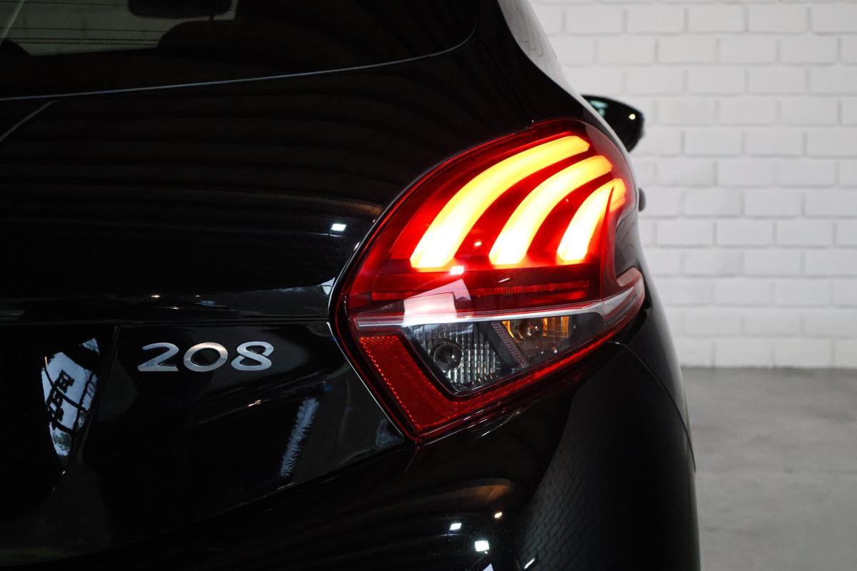 peugeot-208-2018-gasolina-1199cc