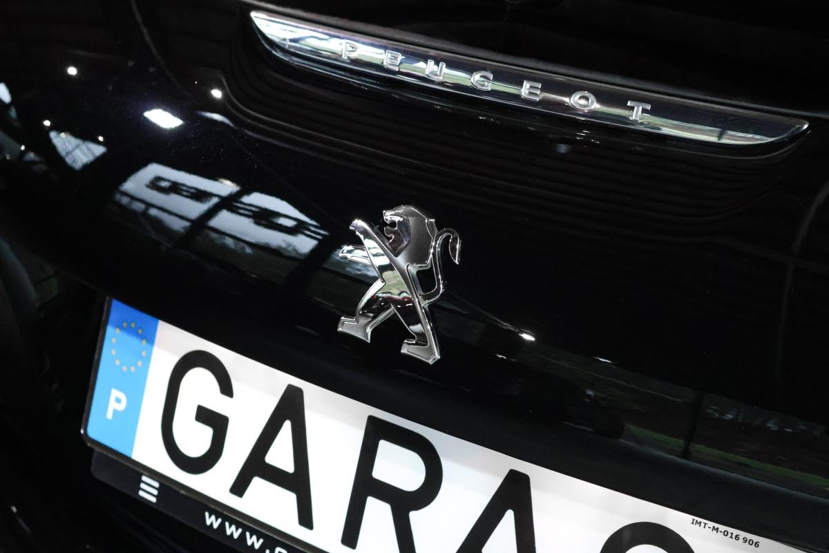 peugeot-208-2018-gasolina-1199cc