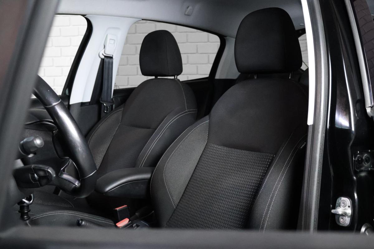 peugeot-208-2018-gasolina-1199cc