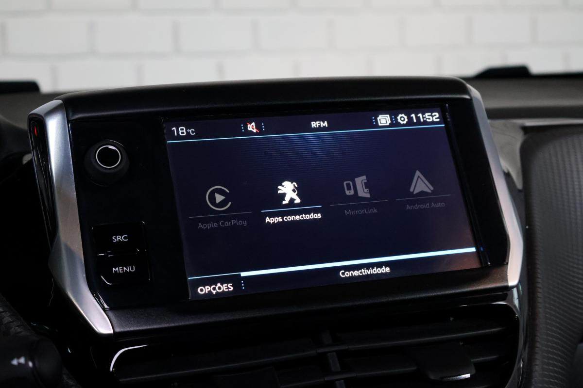 peugeot-208-2018-gasolina-1199cc