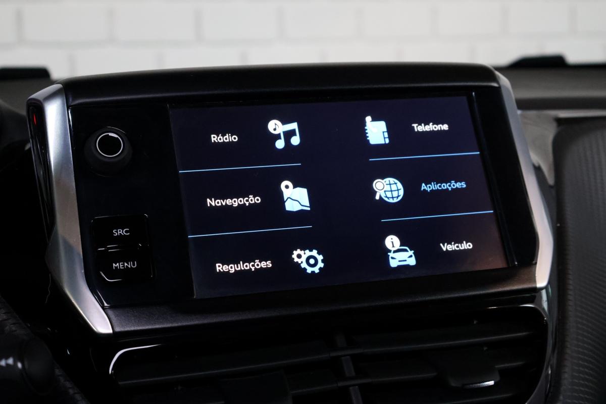 peugeot-208-2018-gasolina-1199cc