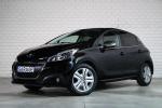 peugeot-208-2018-gasolina-1199cc