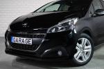 peugeot-208-2018-gasolina-1199cc