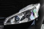 peugeot-208-2018-gasolina-1199cc