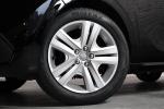 peugeot-208-2018-gasolina-1199cc