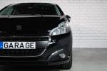 peugeot-208-2018-gasolina-1199cc