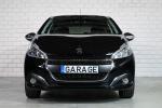peugeot-208-2018-gasolina-1199cc