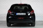 peugeot-208-2018-gasolina-1199cc