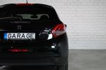 peugeot-208-2018-gasolina-1199cc