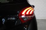 peugeot-208-2018-gasolina-1199cc