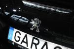 peugeot-208-2018-gasolina-1199cc