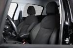 peugeot-208-2018-gasolina-1199cc