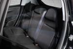 peugeot-208-2018-gasolina-1199cc