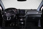 peugeot-208-2018-gasolina-1199cc