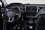 peugeot-208-2018-gasolina-1199cc