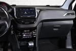 peugeot-208-2018-gasolina-1199cc