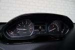 peugeot-208-2018-gasolina-1199cc