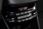 peugeot-208-2018-gasolina-1199cc