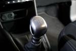peugeot-208-2018-gasolina-1199cc