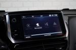 peugeot-208-2018-gasolina-1199cc