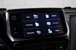 peugeot-208-2018-gasolina-1199cc