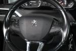peugeot-208-2018-gasolina-1199cc