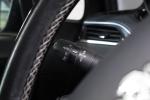 peugeot-208-2018-gasolina-1199cc