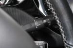 peugeot-208-2018-gasolina-1199cc