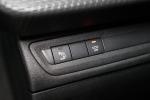 peugeot-208-2018-gasolina-1199cc