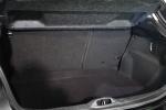 peugeot-208-2018-gasolina-1199cc