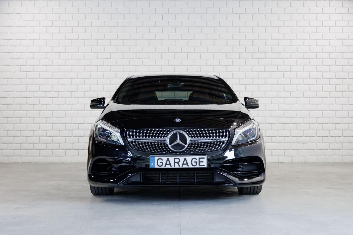 mercedes-benz-classe-a-2018-diesel-1461cc