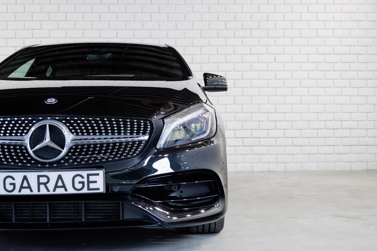 mercedes-benz-classe-a-2018-diesel-1461cc