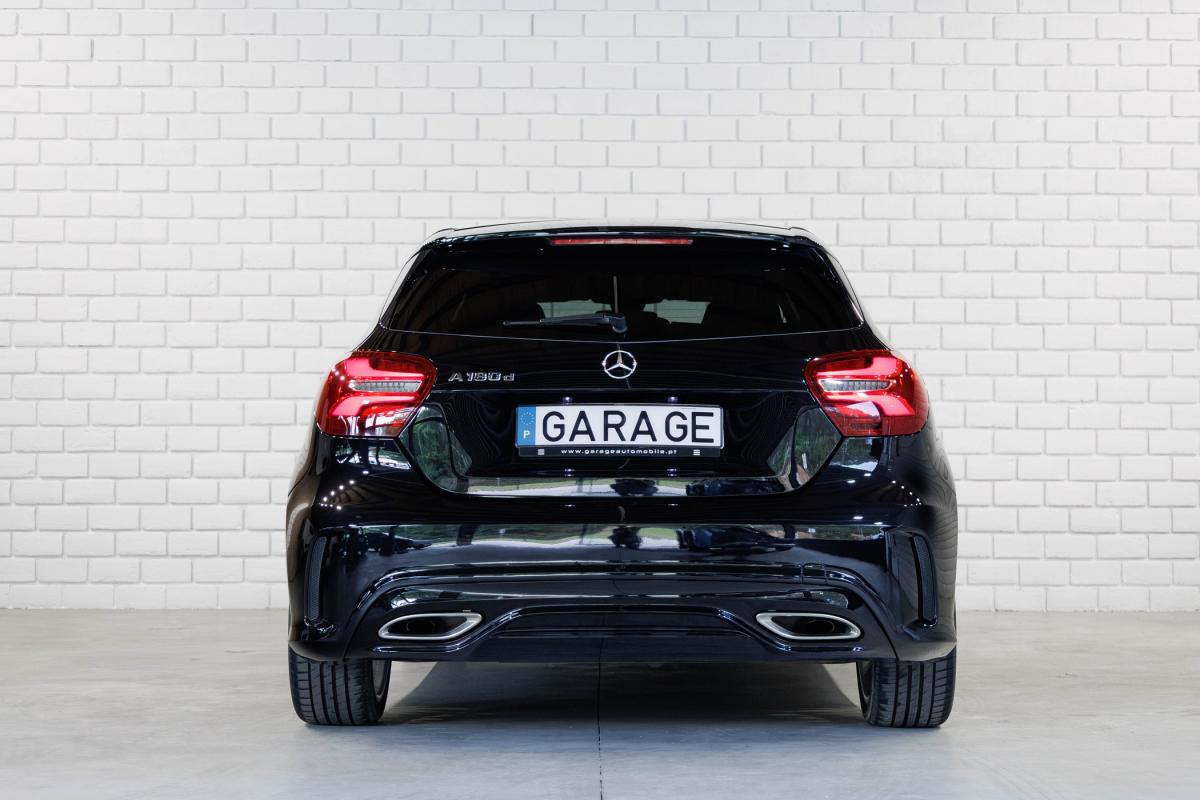 mercedes-benz-classe-a-2018-diesel-1461cc