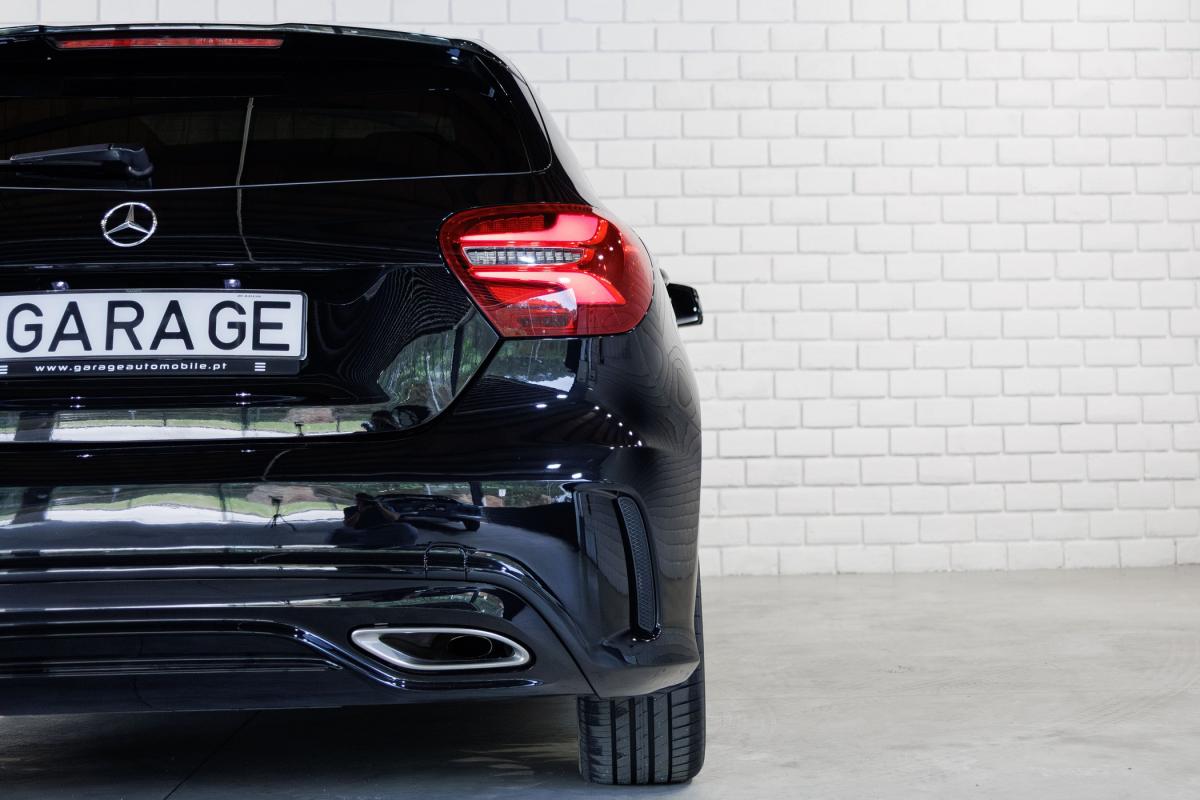 mercedes-benz-classe-a-2018-diesel-1461cc