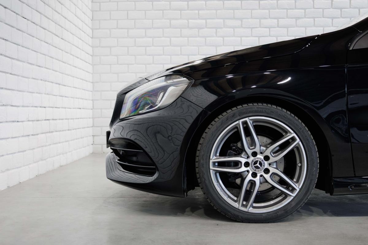 mercedes-benz-classe-a-2018-diesel-1461cc