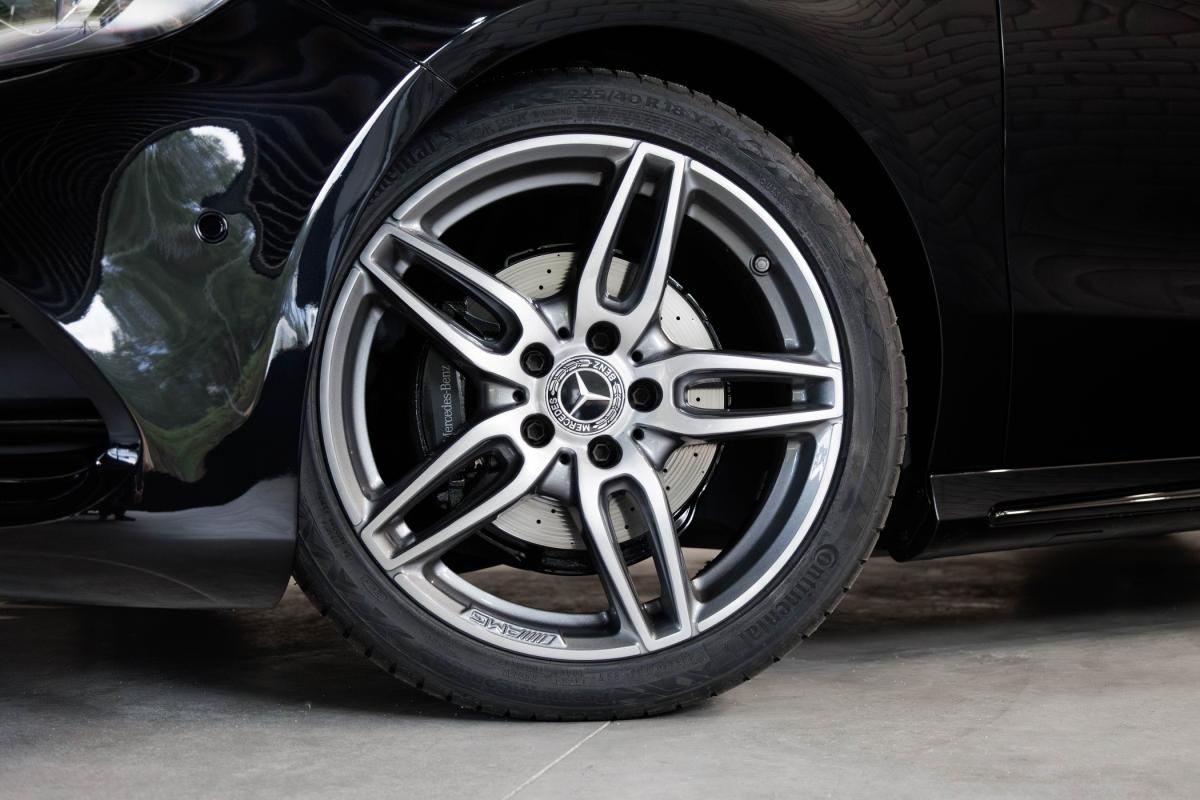 mercedes-benz-classe-a-2018-diesel-1461cc