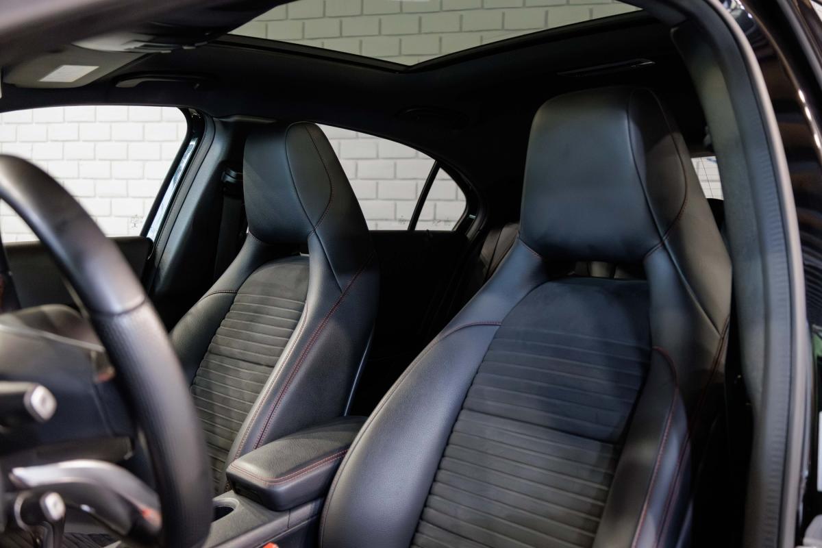 mercedes-benz-classe-a-2018-diesel-1461cc