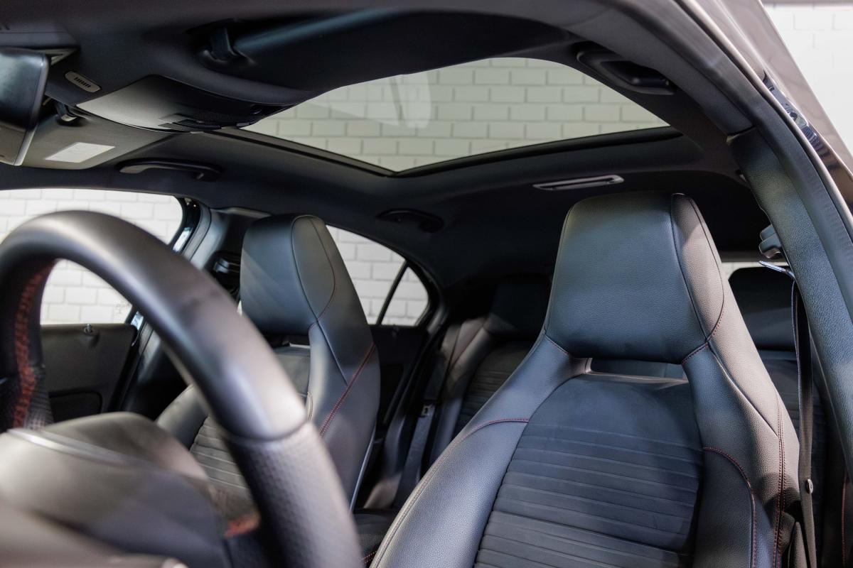 mercedes-benz-classe-a-2018-diesel-1461cc