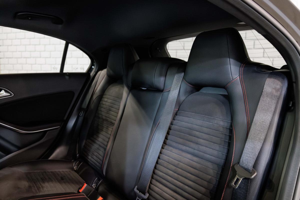 mercedes-benz-classe-a-2018-diesel-1461cc