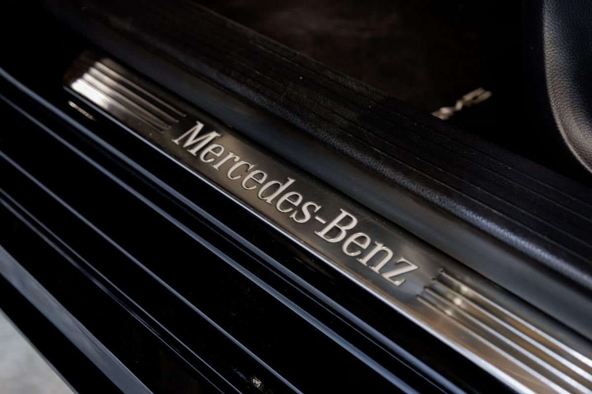 mercedes-benz-classe-a-2018-diesel-1461cc
