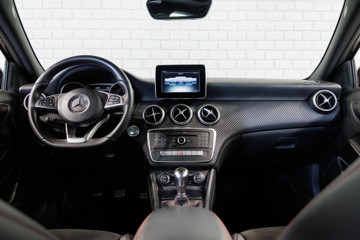 mercedes-benz-classe-a-2018-diesel-1461cc