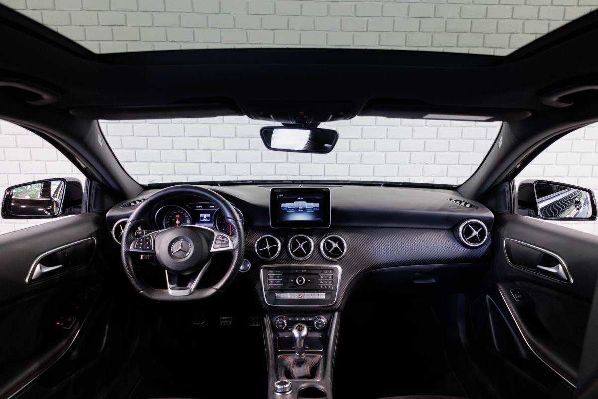 mercedes-benz-classe-a-2018-diesel-1461cc