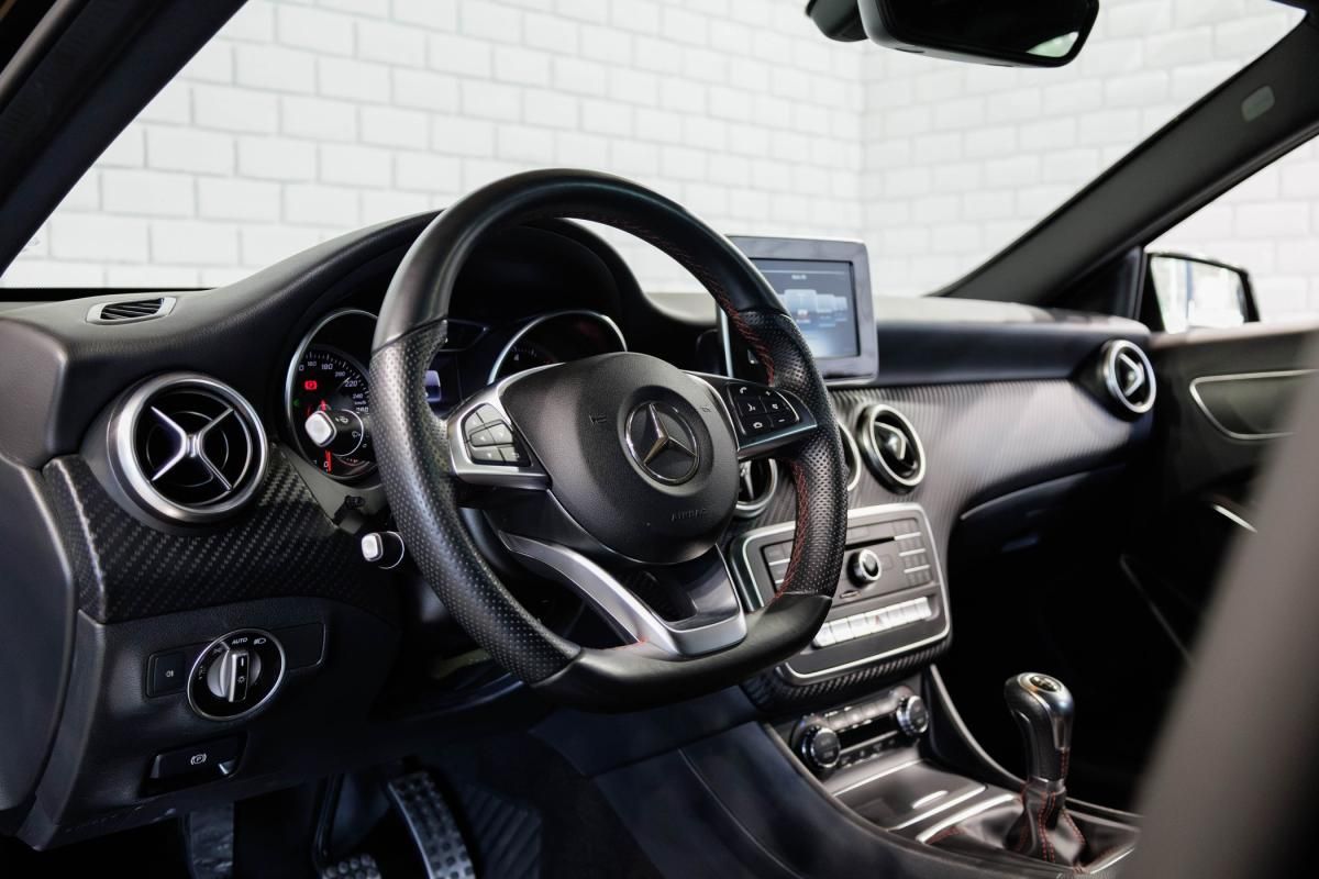 mercedes-benz-classe-a-2018-diesel-1461cc